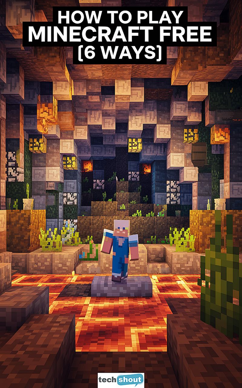 Roblox Jadi Chaos! Lari Dari Monster Yang Mengejar