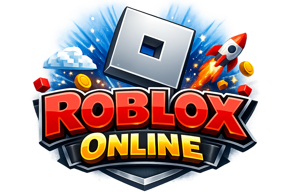 Roblox Online