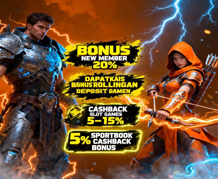 DOGG369 Slot Online Gampang Menang Dengan RTP Tinggi